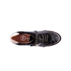 160-2234-C-Preto6_1-6