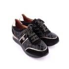 160-2234-C-Preto7_1-7