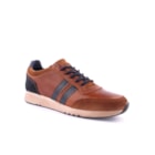 160-3031-Camel1_1-1