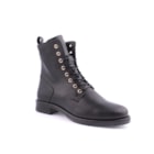 160-37071-Preto1_1-1