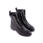 160-37071-Preto2_1-2