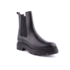160-37854-Preto1_1-1