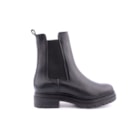 160-37854-Preto2_1-2