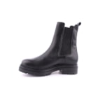 160-37854-Preto3_1-3