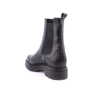 160-37854-Preto4_1-4