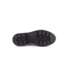 160-37854-Preto5_1-5