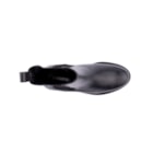 160-37854-Preto6_1-6