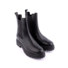 160-37854-Preto7_1-7