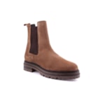 160-37854-C-Taupe1_1-1