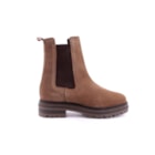 160-37854-C-Taupe2_1-2