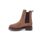 160-37854-C-Taupe3_1-3