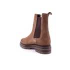 160-37854-C-Taupe4_1-4
