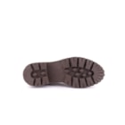 160-37854-C-Taupe5_1-5