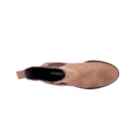 160-37854-C-Taupe6_1-6