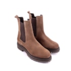 160-37854-C-Taupe7_1-7