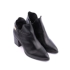 160-4683-Preto2_1-2