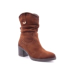 160-4997-C-Camel1_1-1