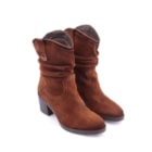 160-4997-C-Camel2_1-2