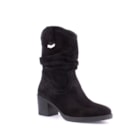 160-4997-C-Preto1_1-1