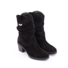 160-4997-C-Preto2_1-2
