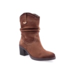 160-4997-C-Taupe1_1-1