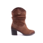 160-4997-C-Taupe2_1-2