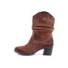 160-4997-C-Taupe3_1-3