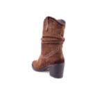 160-4997-C-Taupe4_1-4