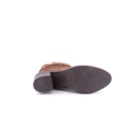160-4997-C-Taupe5_1-5