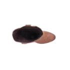 160-4997-C-Taupe6_1-6