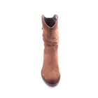 160-4997-C-Taupe7_1-7