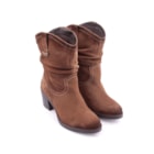 160-4997-C-Taupe8_1-8