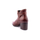160-986425-Camel4_1-4