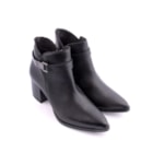 160-986425-Preto2_1-2
