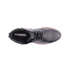 160-M100L-Preto6_1-6