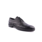 162-042-105-Preto1_1-1