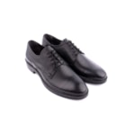 162-042-105-Preto2_1-2