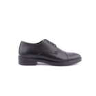 162-042-106-Preto2_1-2