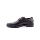 162-042-106-Preto3_1-3