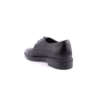 162-042-106-Preto4_1-4