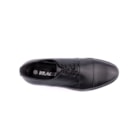 162-042-106-Preto6_1-6