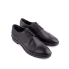 162-042-106-Preto7_1-7