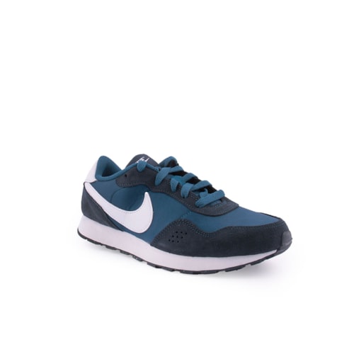 Sapatilha NIKE MD Valiant