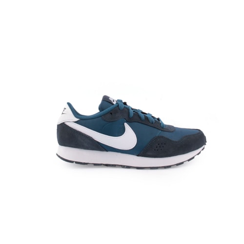 Sapatilha NIKE MD Valiant