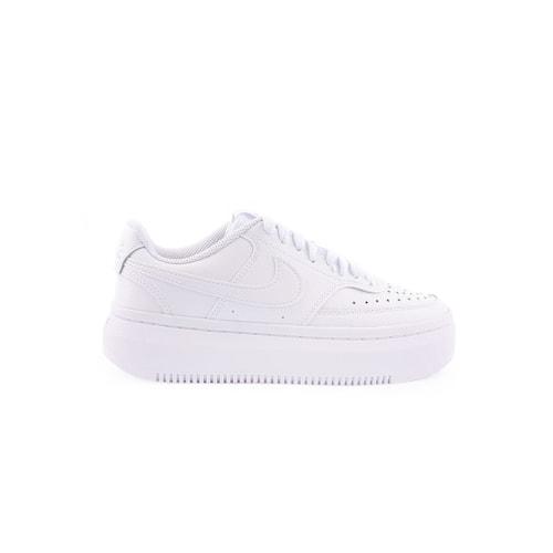 Sapatilha NIKE Court Vision Alta Ltr