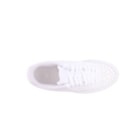 217-DM0113-100-Branco6_1-6