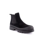 235-5136-C-Preto1_1-1