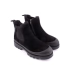 235-5136-C-Preto2_1-2