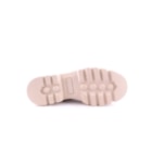 235-5252-C-Cinza5_1-5