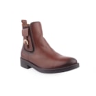 235-5494-Cognac1_1-1